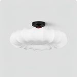 Cloudelle Ceiling Light