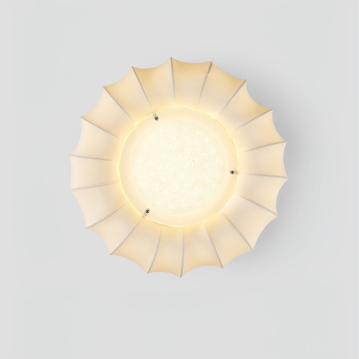 Cloudelle Ceiling Light