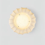 Cloudelle Ceiling Light
