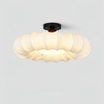 Cloudelle Ceiling Light