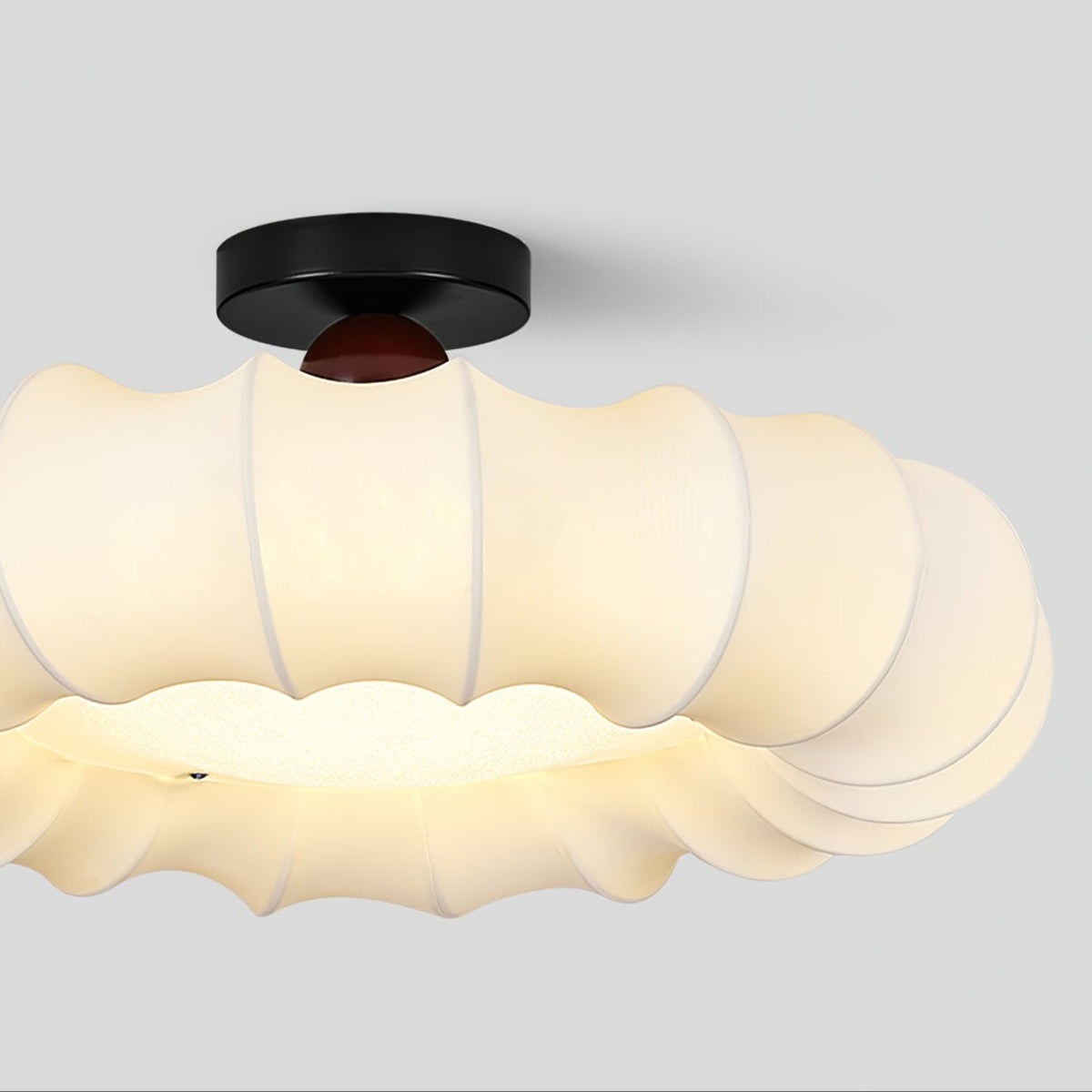 Cloudelle Ceiling Light