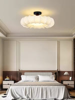 Cloudelle Ceiling Light