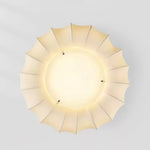 Cloudelle Ceiling Light