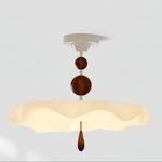 Cloudora Bloom Ceiling Light
