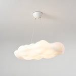 Cloudys Pendant Light