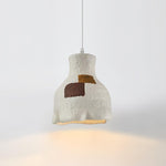Clovo Pendant Lamp