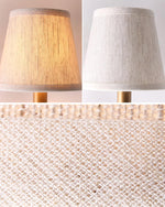 Coby Candle Wall Light 14.2"