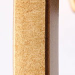 Coby Candle Wall Light 14.2"