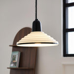 Codialpo Pendant Lamp 13.8"