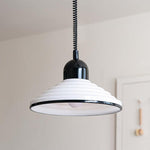 Codialpo Pendant Lamp 13.8"