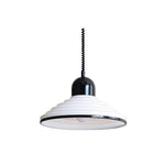 Codialpo Pendant Lamp 13.8"