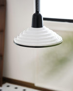 Codialpo Pendant Lamp 13.8"