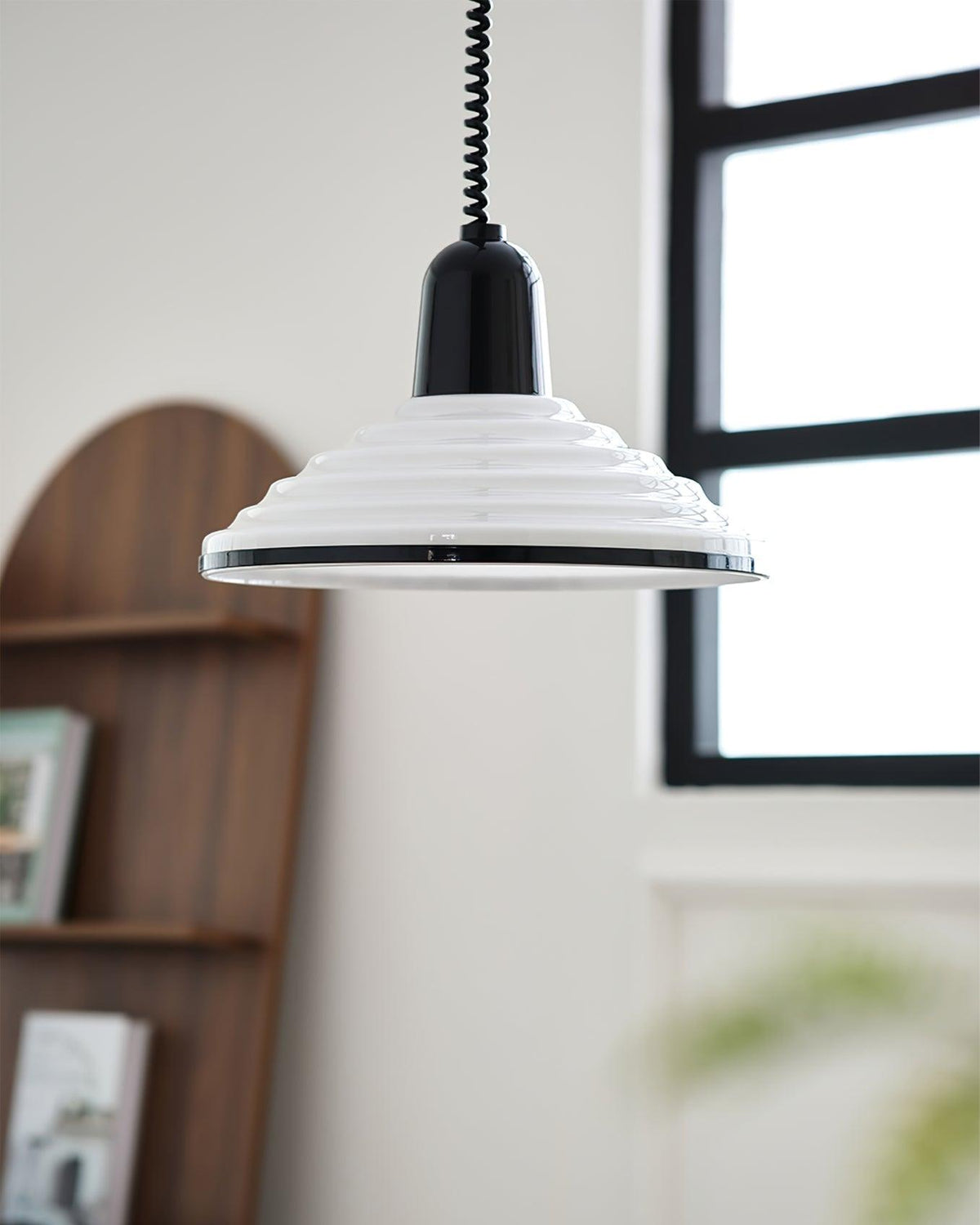 Codialpo Pendant Lamp 13.8"