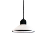 Codialpo Pendant Lamp 13.8"