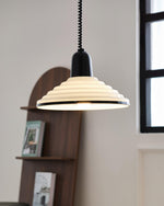 Codialpo Pendant Lamp 13.8"