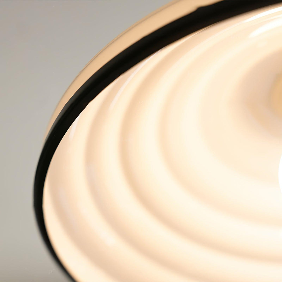 Codialpo Pendant Lamp 13.8"