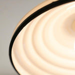 Codialpo Pendant Lamp 13.8"