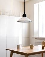 Codialpo Pendant Lamp 13.8"