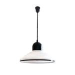 Codialpo Pendant Lamp 13.8"