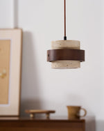 Stonova Pendant Lamp