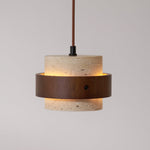 Stonova Pendant Lamp
