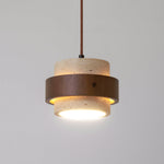 Stonova Pendant Lamp