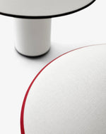 Colette ATD6 Table Lamp 12.6"