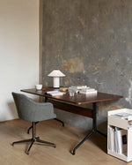 Colette ATD6 Table Lamp 12.6"