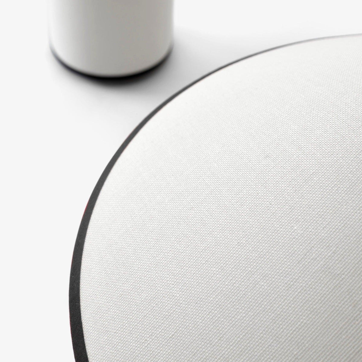 Colette ATD6 Table Lamp 12.6"