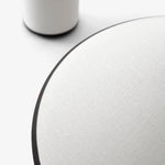 Colette ATD6 Table Lamp 12.6"