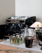 Colette ATD6 Table Lamp 12.6"