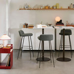 Colette ATD6 Table Lamp 12.6"