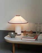 Colette Table Lamp