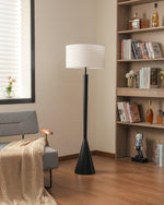 Colton Floor Lamp 17.7"