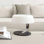 Comete Table Lamp 10.2"