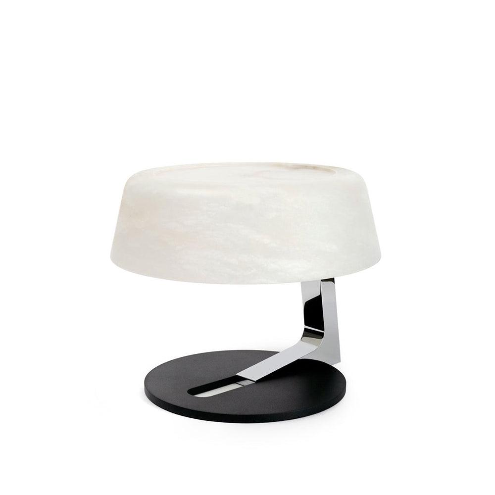 Comete Table Lamp 10.2"