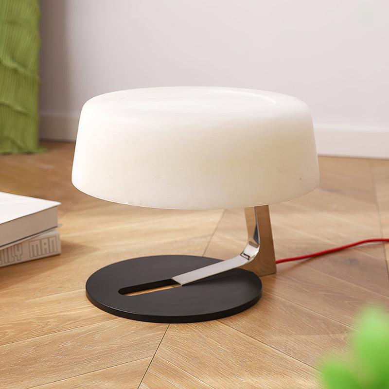 Comete Table Lamp 10.2"