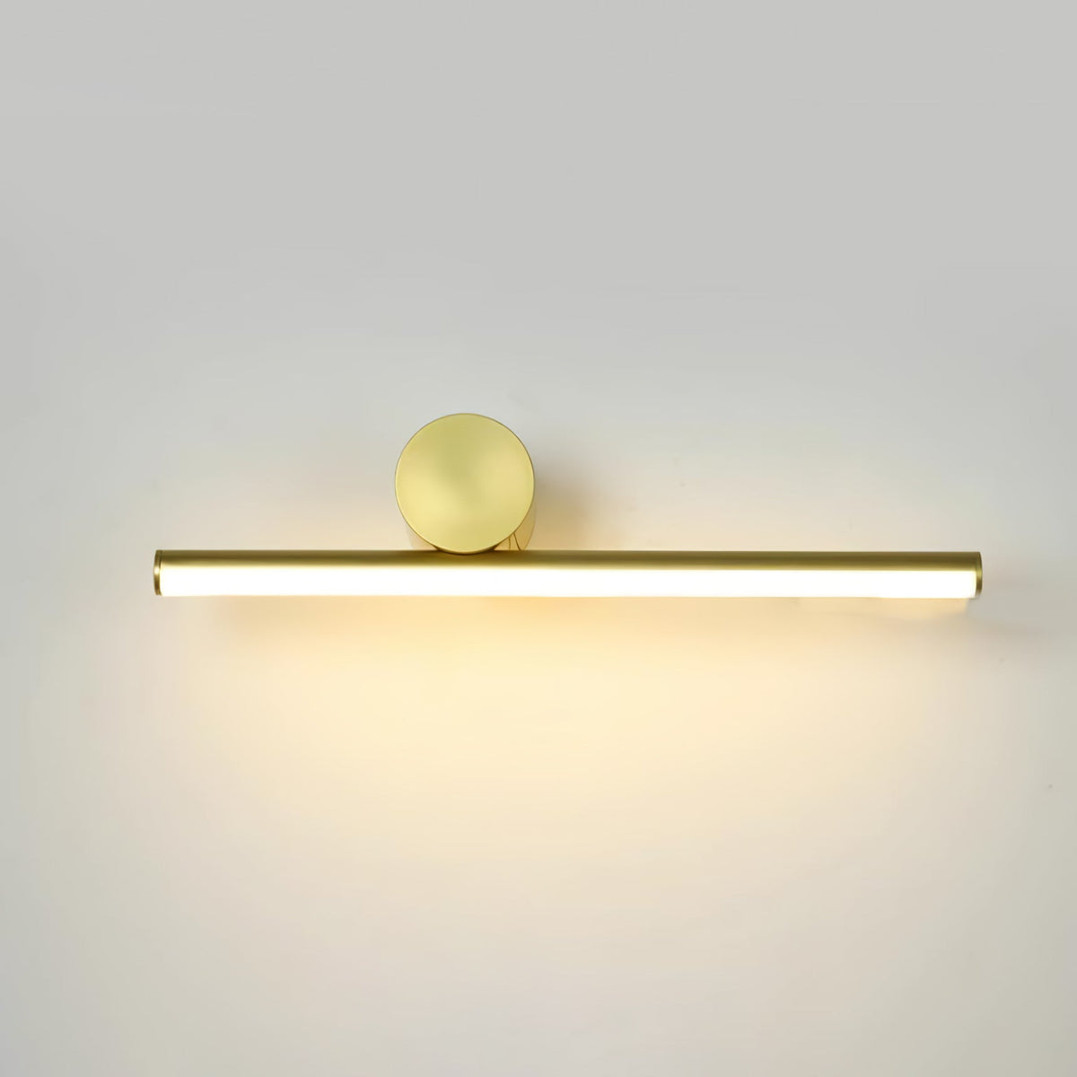 Coordinates Wall Lamp