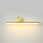 Coordinates Wall Lamp