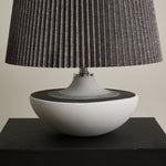 Cordelle Table Lamp