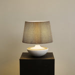 Cordelle Table Lamp
