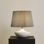 Cordelle Table Lamp