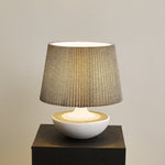 Cordelle Table Lamp