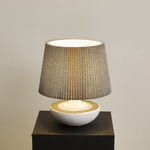 Cordelle Table Lamp