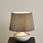 Cordelle Table Lamp
