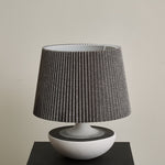 Cordelle Table Lamp
