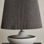 Cordelle Table Lamp