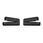 Modern LED Bedside Wall Lamp