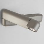 Modern LED Bedside Wall Lamp