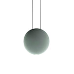 Cosmos Pendant Light